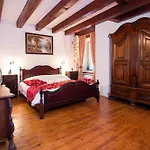 Villa Bajici 11328 Grabovac (Split-Dalmatia)