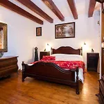 Villa Bajici 11328 Grabovac (Split-Dalmatia)