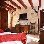 Bajici 11328 * Grabovac (Split-Dalmatia)
