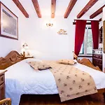 Bajici 11328 Villa