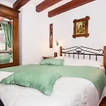 Bajici 11328 * Grabovac (Split-Dalmatia)