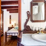 Bajici 11328 Villa Grabovac (Split-Dalmatia)