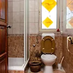 Villa Bajici 11328 *