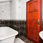 Bajici 11328 *