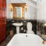 Bajici 11328 Villa