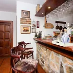 Bajici 11328 Grabovac (Split-Dalmatia)