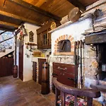 Bajici 11328 Villa Grabovac (Split-Dalmatia)