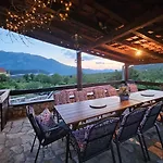 Bajici 11328 Villa *