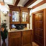 Bajici 11328 Villa Grabovac (Split-Dalmatia)