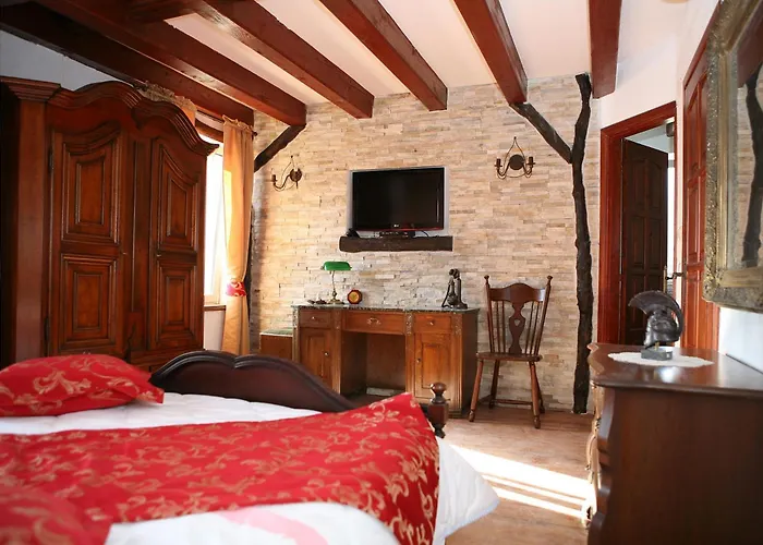 Bajici 11328 * Grabovac (Split-Dalmatia)