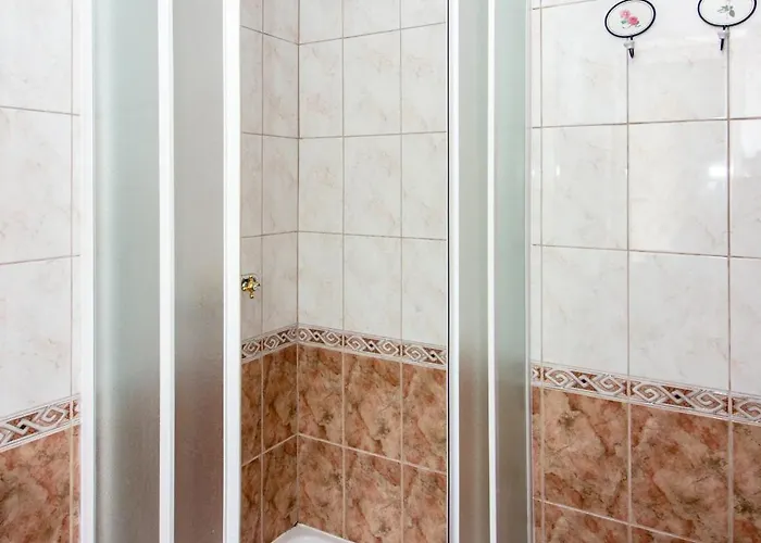 Bajici 11328 Villa Grabovac (Split-Dalmatia)