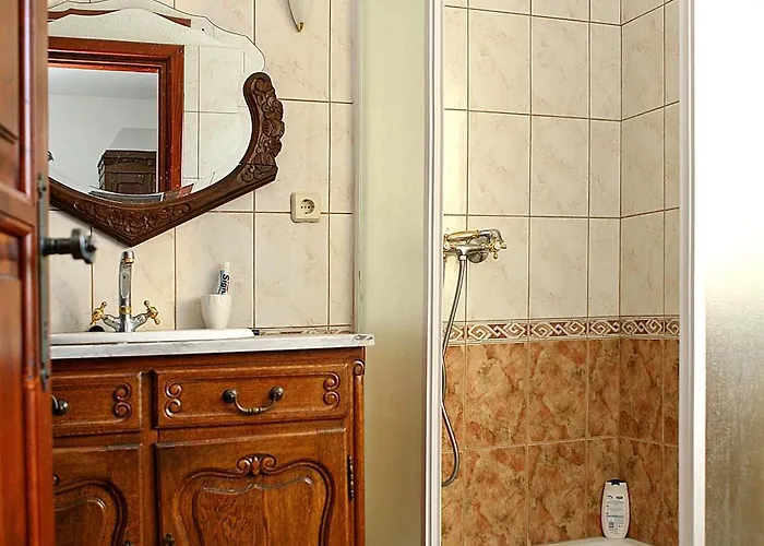Villa Bajici 11328