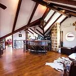 Villa Bajici 11328