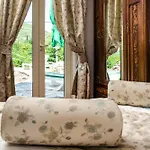 Bajici 11328 Villa *