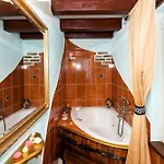 Bajici 11328 * Grabovac (Split-Dalmatia)