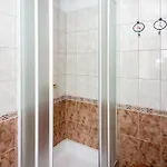 Bajici 11328 Villa Grabovac (Split-Dalmatia)