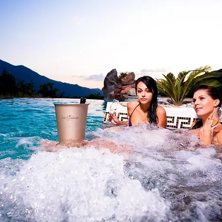 Bajici 11328 Grabovac (Split-Dalmatia)