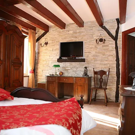 Bajici 11328 * Grabovac (Split-Dalmatia)