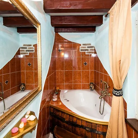 Bajici 11328 * Grabovac (Split-Dalmatia)
