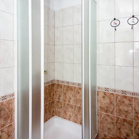 Bajici 11328 Villa Grabovac (Split-Dalmatia)